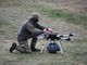 Ucraina, fotoreporter francese ucciso da un drone: è la prima volta