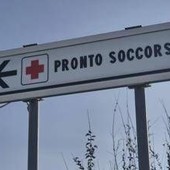 Auto contro un muretto nel Barese, morti fratello e sorella