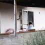Strage di Altavilla, ergastolo per la 'coppia diabolica' e Barreca Strage di Altavilla, ergastolo per la 'coppia diabolica' e Barreca