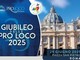 Giubileo, Infiorata Pro Loco d’Italia: l’arte dei territori fiorisce in piazza San Pietro