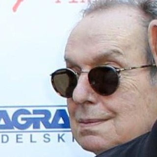 Addio a Dean Tavoularis, Coppola piange il suo scenografo da Oscar