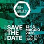 Torna a Riva del Garda 'Rebuild', riflettori su piano casa ed emergenza abitativa Torna a Riva del Garda 'Rebuild', riflettori su piano casa ed emergenza abitativa