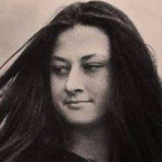 Omicidio Cristina Mazzotti, fermato il 76enne Giuseppe Calabrò