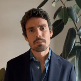 Competitività, Mazzetti (Meta): &quot;Ue semplifichi eccesso di norme prodotte&quot;