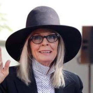 È morta Diane Keaton, l'attrice musa di Woody Allen aveva 79 anni
