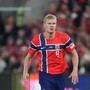 Nations League, oggi Norvegia-Portogallo: orario, probabili formazioni e dove vederla in tv Nations League, oggi Norvegia-Portogallo: orario, probabili formazioni e dove vederla in tv