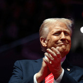 Israele-Iran, Trump annuncia il cessate il fuoco: &quot;Sarà completo e totale&quot;