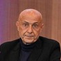 Minniti: "Il Mediterraneo è tornato al centro del mondo". Il seminario italo-spagnolo Minniti: "Il Mediterraneo è tornato al centro del mondo". Il seminario italo-spagnolo