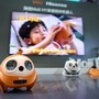 La Cina punta sull’IA per rafforzare la competitività nel settore dei software La Cina punta sull’IA per rafforzare la competitività nel settore dei software