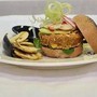 Stop del Parlamento europeo a uso di termini come 'salsiccia di tofu' o 'hamburger vegetale'