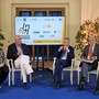 Al Premio Ischia il confronto sull’Americàs Cup e sulla comunicazione in guerra