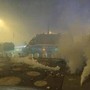 Scontri a corteo per sgombero Askatasuna, chieste 19 misure cautelari: tra i reati contestati anche tentato omicidio Scontri a corteo per sgombero Askatasuna, chieste 19 misure cautelari: tra i reati contestati anche tentato omicidio