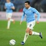 Serie A, oggi Lazio-Pisa: orario, probabili formazioni e dove vederla