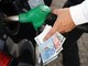 Benzina e diesel, prezzi carburanti scendono ancora