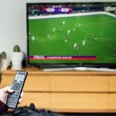 Serie A e Champions in tv, quanto costa seguire il calcio nella stagione 2026/27