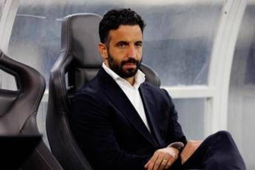 Milan-Manchester United, oggi amichevole in Polonia: orario, probabili formazioni e dove vederla in tv Milan-Manchester United, oggi amichevole in Polonia: orario, probabili formazioni e dove vederla in tv