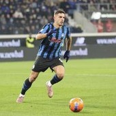 Coppa Italia, oggi semifinale Atalanta-Lazio: orario, probabili formazioni e dove vederla in chiaro