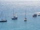 Flotilla, espulsione immediata o carcere: cosa succede agli italiani fermati