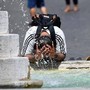 Italia in un forno, caldo record nel weekend: ma occhio a temporali e grandine