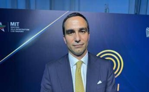 Mobilità, Di Loreto (Bain &amp; Company): &quot;Settore auto dovrà fare i conti con lo stop della crescita&quot;