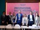 Longevità in salute e sostenibilità, Haleon: "Self-care e alfabetizzazione sanitaria" Longevità in salute e sostenibilità, Haleon: "Self-care e alfabetizzazione sanitaria"