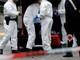 Teramo, 27enne trovato morto davanti al pc: indossava una maschera antigas