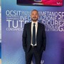 Idrogeno, Mele: "Idrobiometano soluzione concreta per transizione trasporti" Idrogeno, Mele: "Idrobiometano soluzione concreta per transizione trasporti"