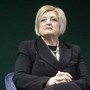 Energia, Calderone: &quot;Educazione al risparmio aiuta famiglie ad affrontare spesa&quot;