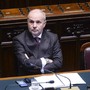 Hantavirus, Schillaci “Nessun pericolo in Italia”
