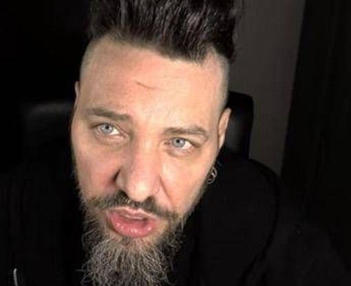 E' morto Federico Frusciante, aveva 52 anni