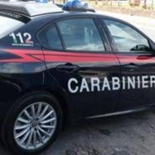 Prato, arresti domiciliari per imprenditore: &quot;Ha corrotto la sindaca Ilaria Bugetti&quot;