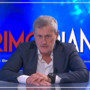 Alemanno “Meloni non ha più il monopolio a destra, noi disponibili al dialogo” Alemanno “Meloni non ha più il monopolio a destra, noi disponibili al dialogo”