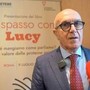 Alimentazione, Pulina (UniSs): &quot;Carni fondamentali in dieta Mediterranea con consumo consapevole&quot;