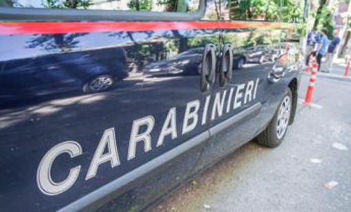 Treviso, bimba di 5 anni precipita dal quinto piano: è gravissima Treviso, bimba di 5 anni precipita dal quinto piano: è gravissima
