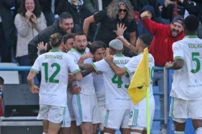 Roma-Parma: orario, probabili formazioni e dove vederla in tv Roma-Parma: orario, probabili formazioni e dove vederla in tv