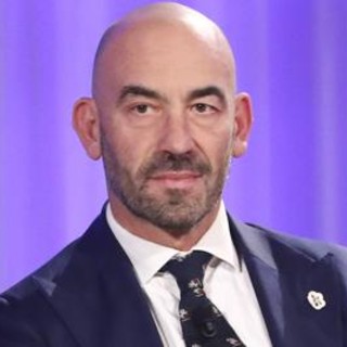 Influenza, Bassetti: "Stagione con meno casi ma più gravi, vaccino fondamentale"