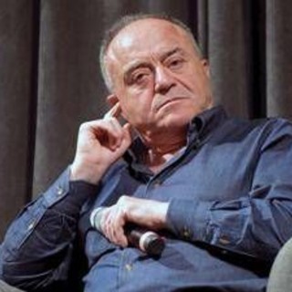 Referendum, l''avvertimento' di Gratteri al Foglio: "Dopo il voto con voi faremo i conti"