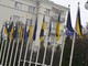 Dichiarazione 26 Stati Ue “Bene gli sforzi di Trump per una pace giusta in Ucraina”