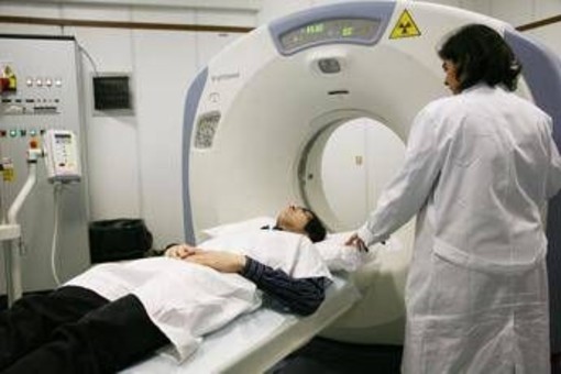 Rischi Tac, radiologi: &quot;Nessun allarme, serve appropriatezza&quot;