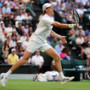 Sinner, Sonego, Darderi, Cobolli e Cocciaretto al 3° turno di Wimbledon