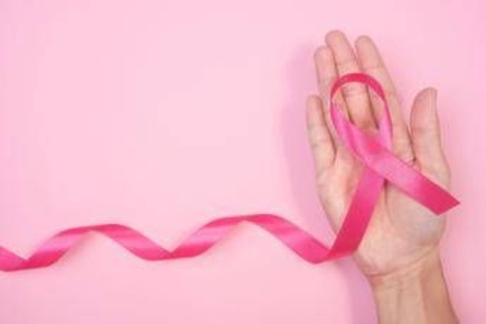 Tumori, 4.700 casi l'anno con mutazione Brca, oncologi: "Velocizzare accesso a test genetici" Tumori, 4.700 casi l'anno con mutazione Brca, oncologi: "Velocizzare accesso a test genetici"