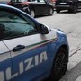Banda del buco colpisce a Roma, armati di pistola rapinano una banca a Primavalle