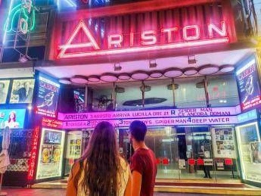 Sanremo vieta l’AI, ma come si capisce se una canzone è sintetica? Sanremo vieta l’AI, ma come si capisce se una canzone è sintetica?