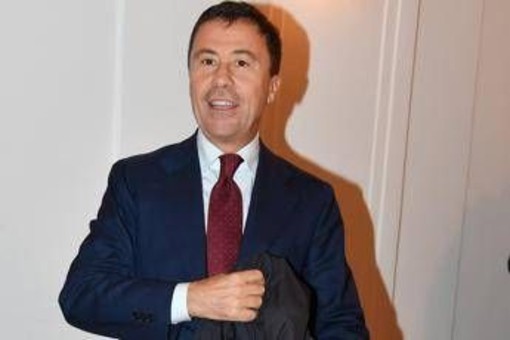 Tesla, Bocchino: &quot;Sono proprietario felice a prescindere da Musk, politicizzazione che fa Piccolotti una follia&quot;