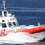 Migranti, naufragio a largo di Lampedusa: morta una donna. &quot;Ci sono dispersi&quot;
