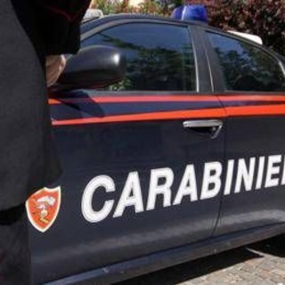 Lecce, 20enne trovato morto. La famiglia denuncia: "Potrebbe essere stato vittima di una sfida social" Lecce, 20enne trovato morto. La famiglia denuncia: "Potrebbe essere stato vittima di una sfida social"