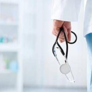 Sanità, Fism: "Risultati su liste d'attesa in miglioramento, ora consolidare i progressi" Sanità, Fism: "Risultati su liste d'attesa in miglioramento, ora consolidare i progressi"