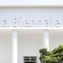 Biennale Arte, Ue in pressing: "Se c'è la Russia via i fondi"
