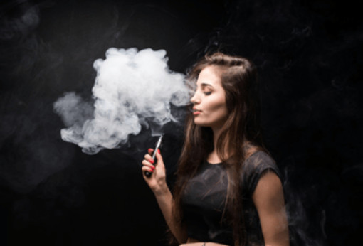 Vaping in adolescenti, esperti Simri: "Attenzione a dipendenza da nicotina mascherata" Vaping in adolescenti, esperti Simri: "Attenzione a dipendenza da nicotina mascherata"