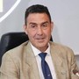 Casa, ora Vannacci pensa a ministero: tutti i piani a sostegno del mattone da Fanfani a oggi